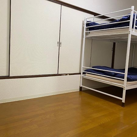 Akitaya Annex Hotel Fujisawa Luaran gambar